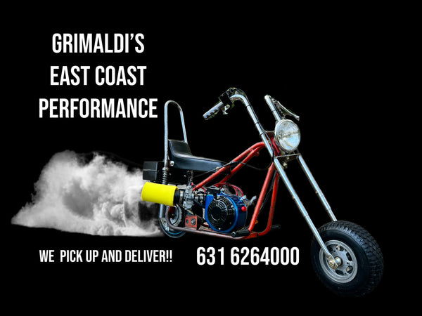 GrimaldiSmallEnginePerformance